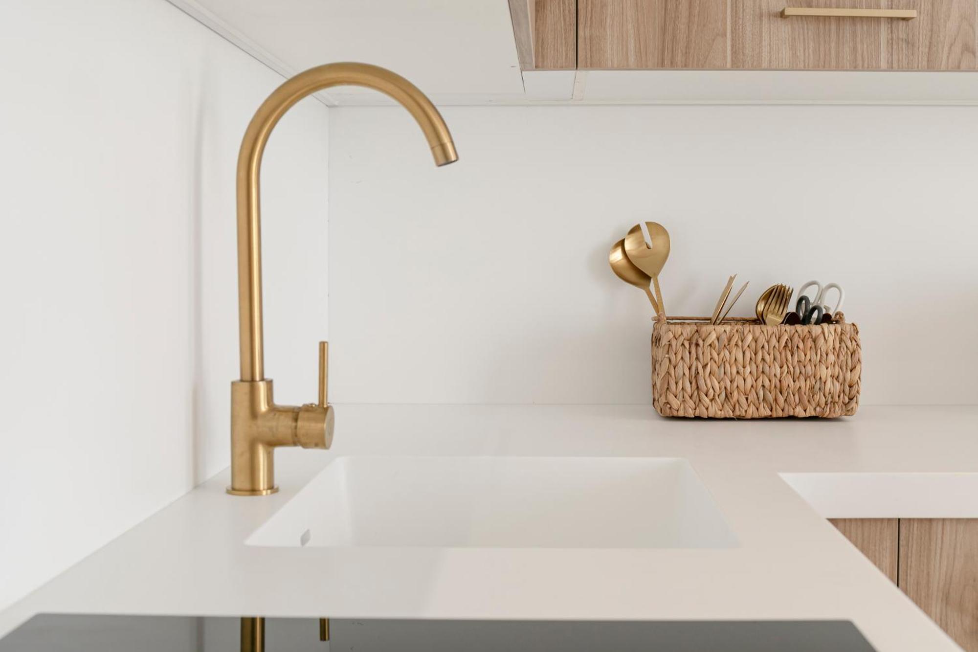 Isg Apartments Faustino 45-3 Севилья Экстерьер фото
